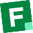 Freeparking logo